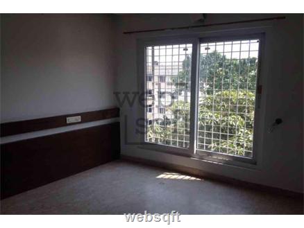 Commercial Office Space for Rent in Telangana